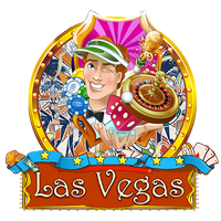 Las Vegas — Slots — Taya365