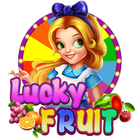 Lucky Fruit — Slots — Taya365