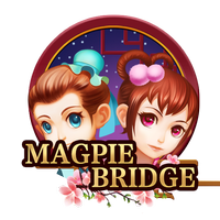 Magpie Bridge — Slots — Taya365