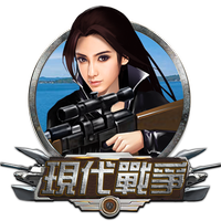 Modern War — Slots — Taya365