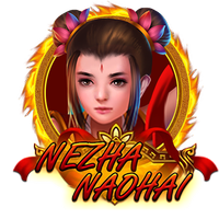 Ne Zha Nao Hai — Slots — Taya365