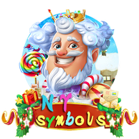 Ny Symbols — Slots — Taya365