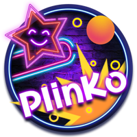 Plinko slot game by FG - Play at Taya365 Online Casino Philippines