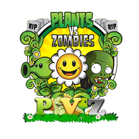 PVZ — Slots — Taya365