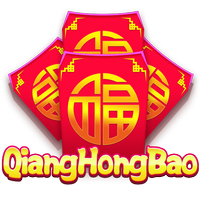 Qiang Hong Bao — Slots — Taya365