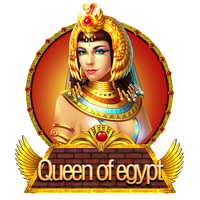 Queen of egypt — Slots — Taya365