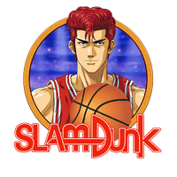 Slamdunk — Slots — Taya365