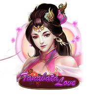 Tanabata Love — Slots — Taya365