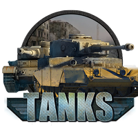 Tanks — Slots — Taya365