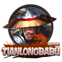 Tian Long Ba Bu — Slots — Taya365