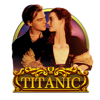 Titanic — Slots — Taya365