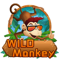 WILDMonkey — Slots — Taya365