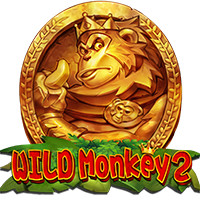 wildmonkey2 slot game by FG - Play at Taya365 Online Casino Philippines