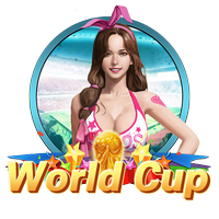 World Cup — Slots — Taya365