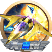 FG X-Men slot game by FG - Play at Taya365 Online Casino Philippines