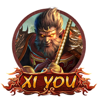Xi You — Slots — Taya365