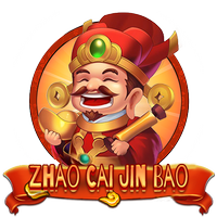 Zhao Cai Jin Bao — Slots — Taya365