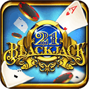 Blackjack card game by FTG - Play at Taya365 Online Casino Philippines