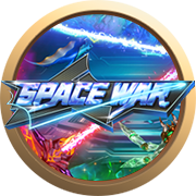 FTG Space War — Fishing — Taya365