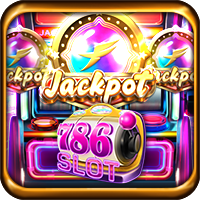 786 SLOT — Slots — Taya365