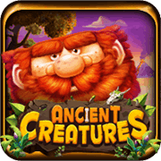 Ancient Creatures — Slots — Taya365