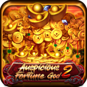 Auspicious Fortune God 2 — Slots — Taya365