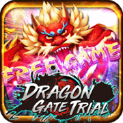 Dragon Gate Trial — Slots — Taya365