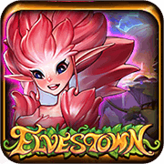 Elves Town — Slots — Taya365