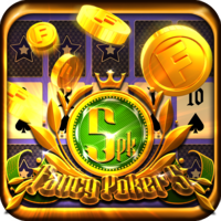 Fancy Poker5 — Slots — Taya365