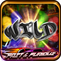 Fast & Furious — Slots — Taya365