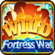 Fortress War — Slots — Taya365