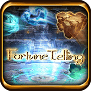 Fortune Telling — Slots — Taya365