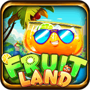 Fruit Land — Slots — Taya365