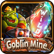 Goblin Mine — Slots — Taya365