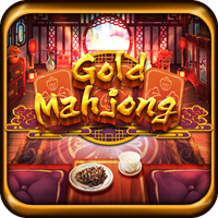 Gold Mahjong — Slots — Taya365