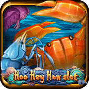 Hoo Hey How slot — Slots — Taya365