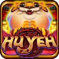 HU YEH — Slots — Taya365