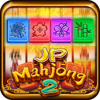 JP Mahjong 2 slot game by Funta - Play at Taya365 Online Casino Philippines