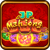 JP Mahjong — Slots — Taya365