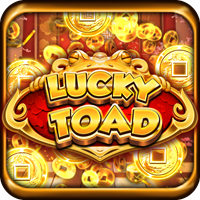 Lucky Toad slot game by Funta - Play at Taya365 Online Casino Philippines