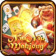 NiuNiu Mahjong — Slots — Taya365