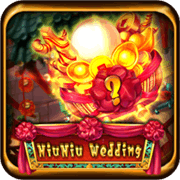 NiuNiu Wedding — Slots — Taya365