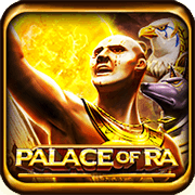 Palace of Ra — Slots — Taya365