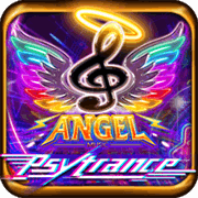 Psytrance — Slots — Taya365