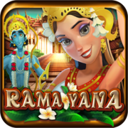 Ramayana — Slots — Taya365