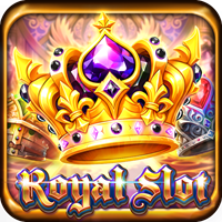 Royal Slot slot game by Funta - Play at Taya365 Online Casino Philippines