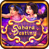 Sahara Destiny — Slots — Taya365