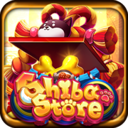 Shiba Store — Slots — Taya365