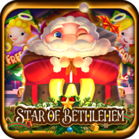 Star of Bethlehem — Slots — Taya365