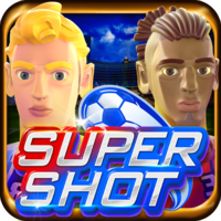 Super Shot — Slots — Taya365